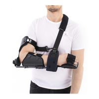 Reh4Mat AM-SL-03 Quick Start Manual
