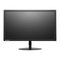 Monitor Lenovo ThinkVision T2454p User Manual