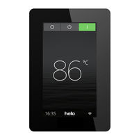 Helo Elite Free Installation Manual And Quick Start Manual