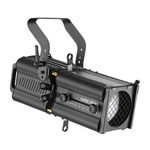 LDR Alba 8/22 250 CM Operating Instructions Manual
