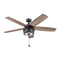 Honeywell Foxhaven 51631