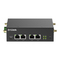 D-Link DWM-314-G