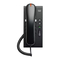 IP Phone Cisco 6900 Series Release Notes