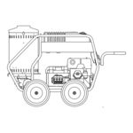 NorthStar M157310K.1 Installation, Operation And Maintenance Manual