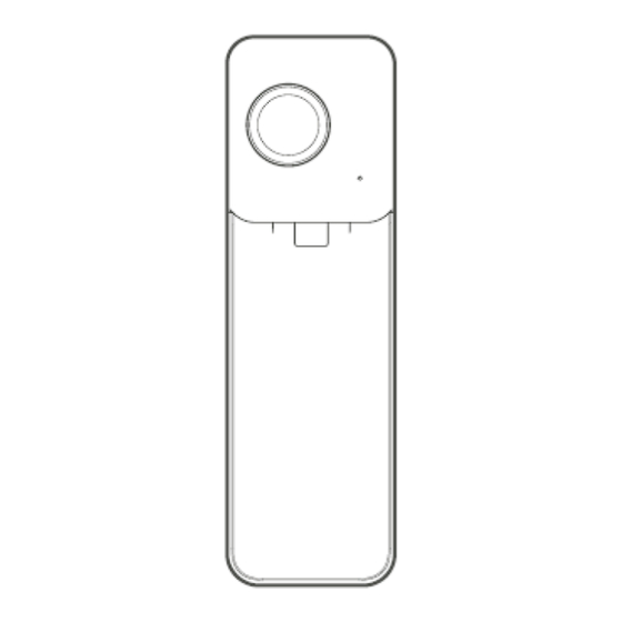 Insta360 Nano User Manual