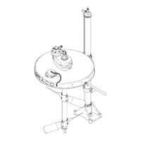 Graco 231-413 Instructions-Parts List Manual