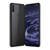 Alcatel Venice 5148A Service Manual