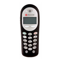 Polycom STRATA CIX 8002 Product Bulletin