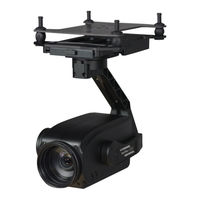 TopXGun X30L User Manual