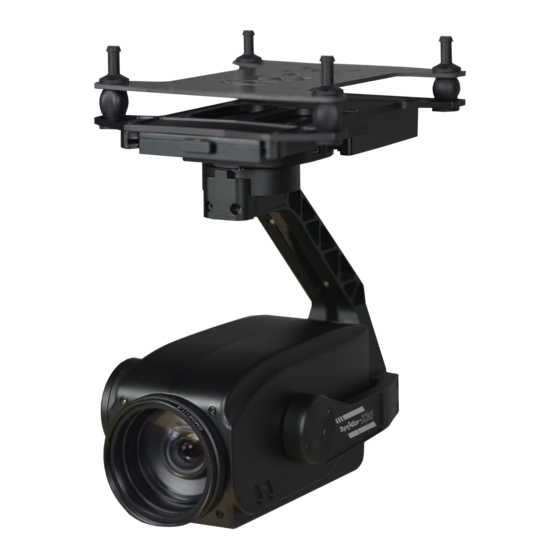 TopXGun X30 User Manual