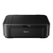 Printer Canon MG3560 Online Manual