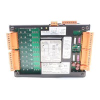 Electro Cam PS-6144-24M17 Programming & Installation Manual