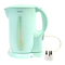 Kettle Kenwood JK350 Series Manual
