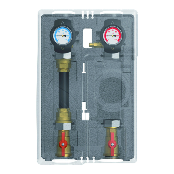Cosmo C2PGUWMZ Instructions For Use Manual