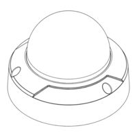 Idis DC-D4218WRA Operation Manual