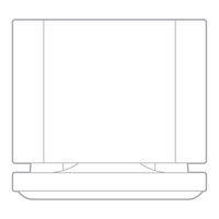 Bose Bass Module 500 Manual