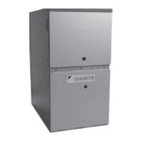 Daikin DR80SN-U Series Manual