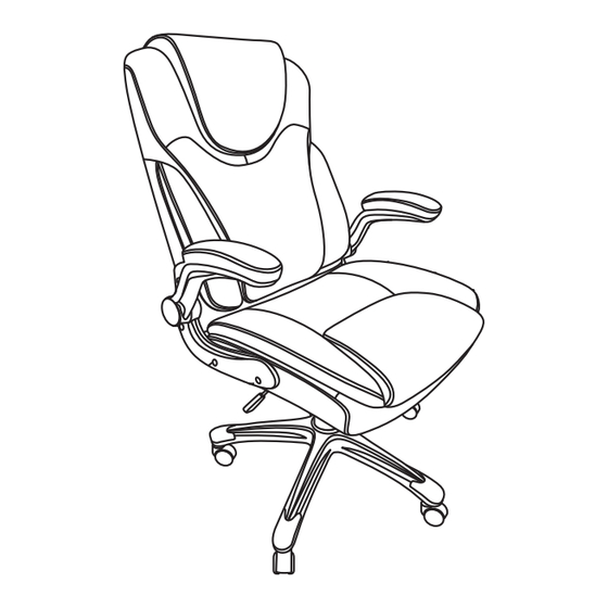 Costway CB10557 Manual