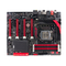 Motherboard ASUS Maximus VI Extreme User Manual