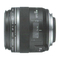 Camera Lens Canon EF-S60mm f/2.8 Macro USM Instruction