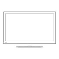 Haier LCD TV Manual