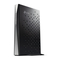 Network Router TP-Link Archer CR500 Quick Installation Manual
