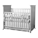 Bratt Decor dick DK01-2 Manual