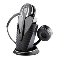 freeVoice Fox FX 840 DECT USB User Manual