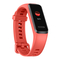 Fitness Trackers Huawei Band 4 Quick Start Manual
