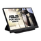 Monitor Asus MB166C User Manual