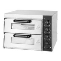 Maxima 09362155 User Manual