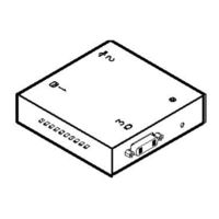 IBM 55P5728 User Manual