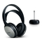 Headphone Philips SHC5102/79 User Manual