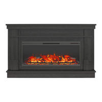 Ameriwood HOME 2105911COM Manual