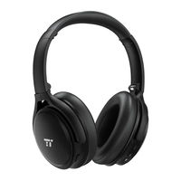 TaoTronics TT-BH22 User Manual