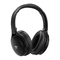 TaoTronics TT-BH22 - ANC Wireless Stereo Headphones Manual