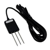 Renke RS-ECTH-N01 Instruction Manual
