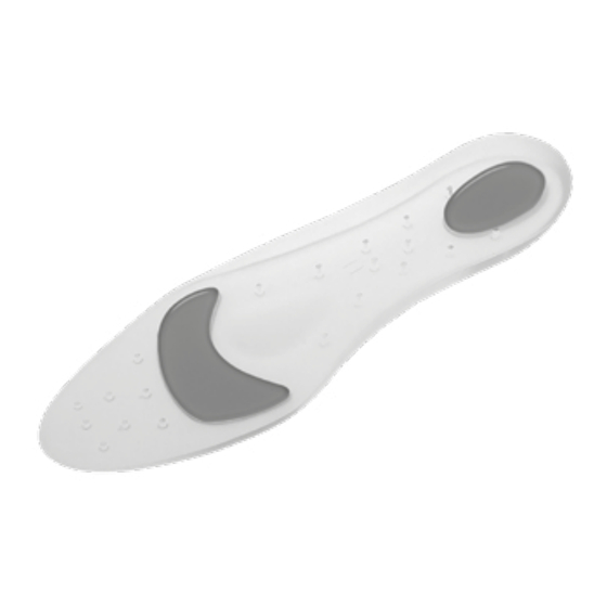 Orliman SOFY-PLANT PL-750 Use And Maintenance Instructions