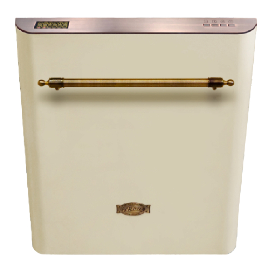 Kaiser S 60 U 88 XL User Manual