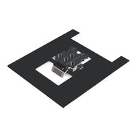 Ncr Ingenico Lane 7000 Kit Instructions