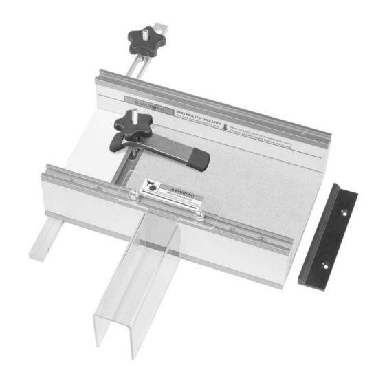 Grizzly T33987 Manuals