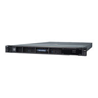 Advantech SKY-8134DU Manual
