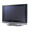 Plasma TV LG 42PC1DA -  - 42