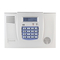 Security System Honeywell LYNXR-2 Series Security System User Manual