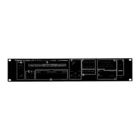 Ronald JV-1080 Owner's Manual