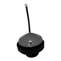 SmartPool Pool Eye PE24 Installation And Operation Manual