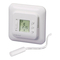 Thermostat Warmup OCC2 User Manual