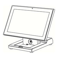 AURES NINO II User Manual