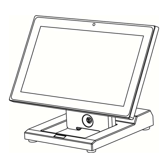 AURES NINO II User Manual
