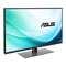 Monitor Asus VA32A Series User Manual